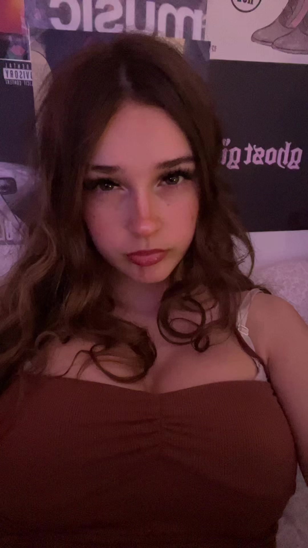 @ff🐞☀️