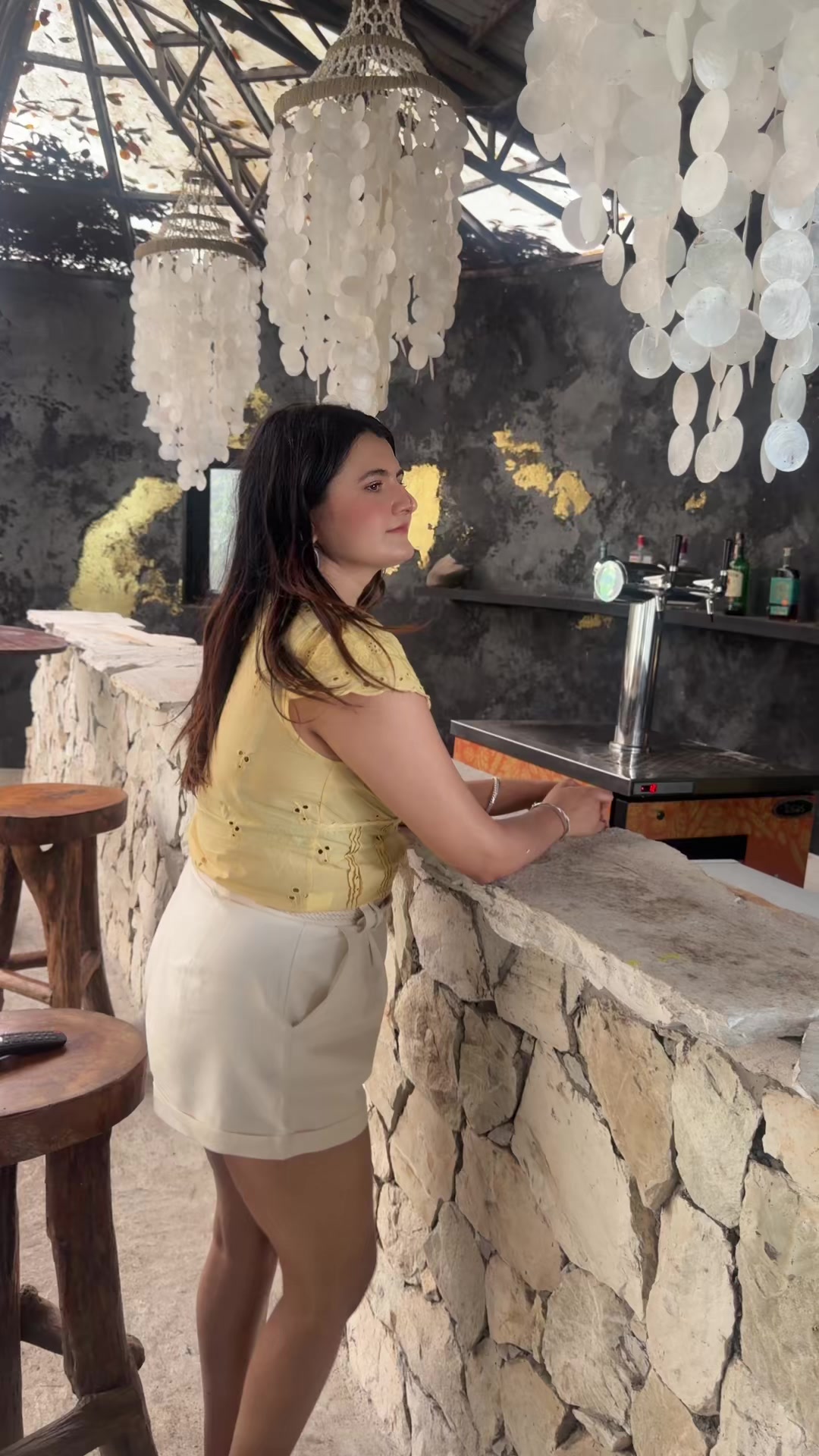 @Aarati adhikari
