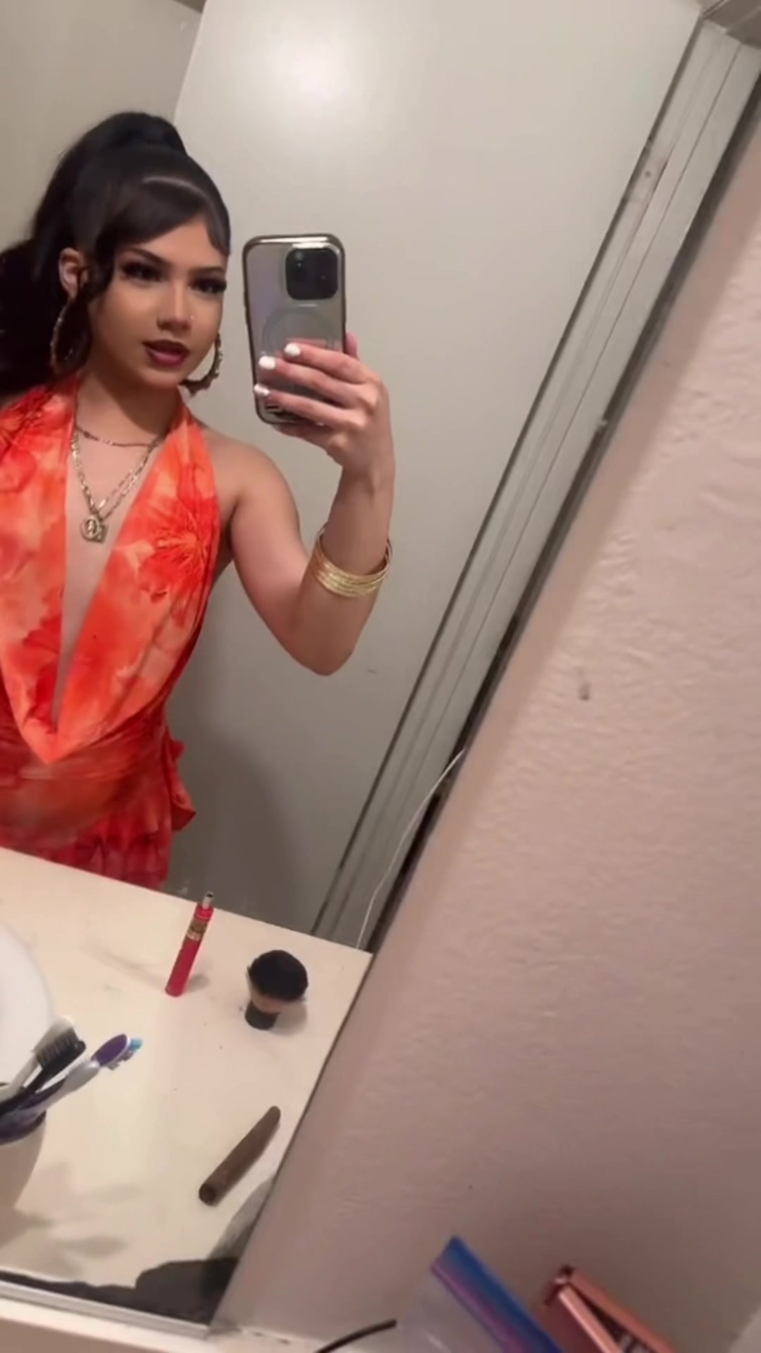 @່