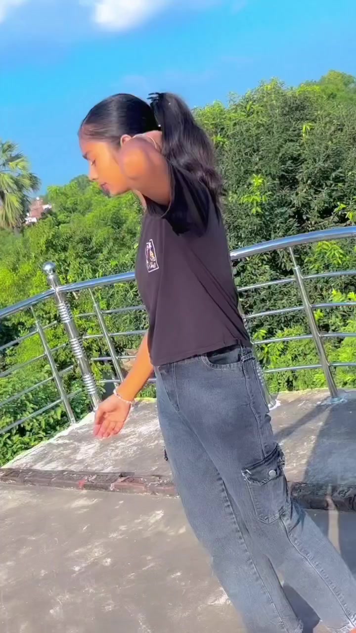 @S H A V A N I