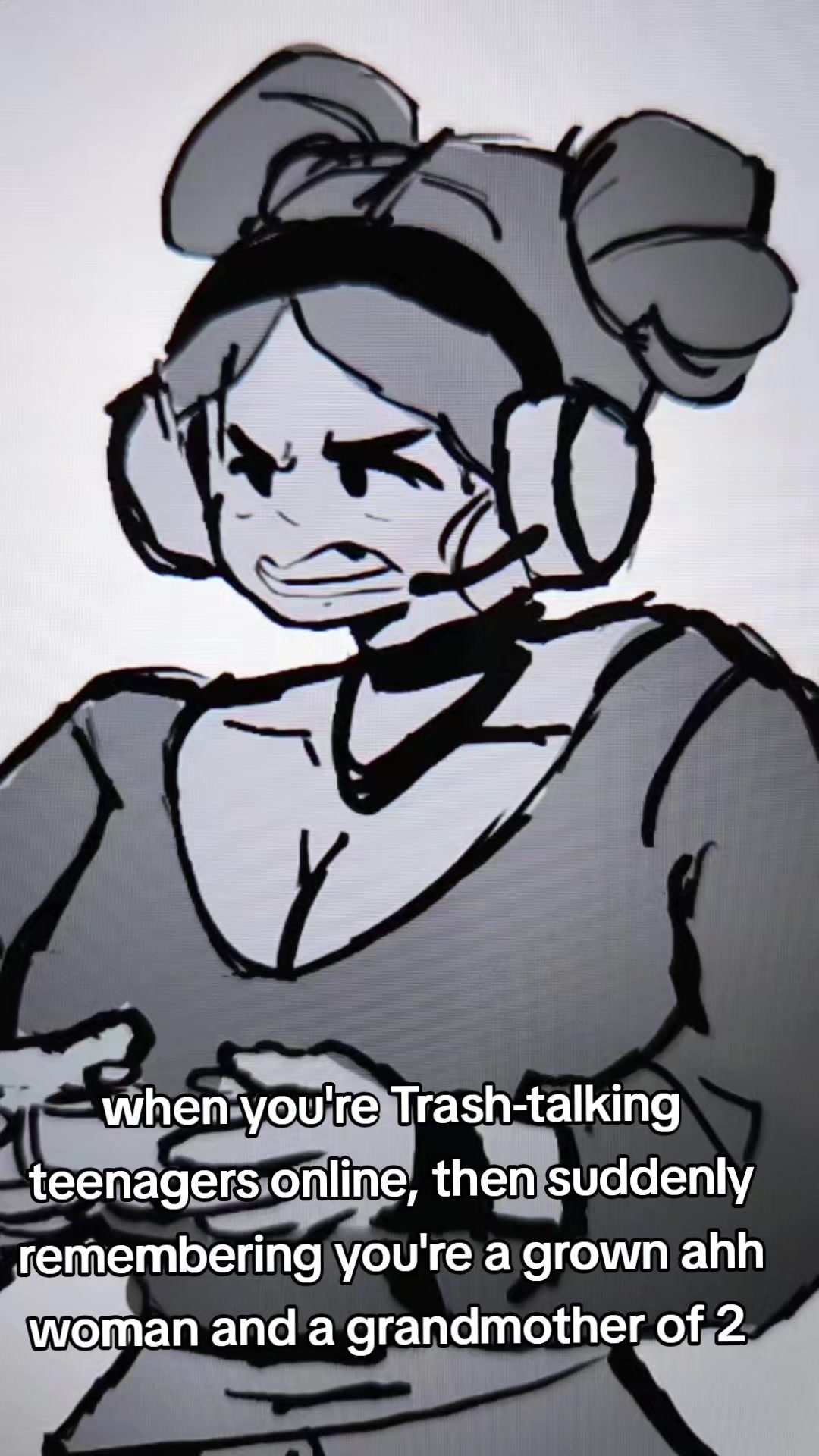@Tartist