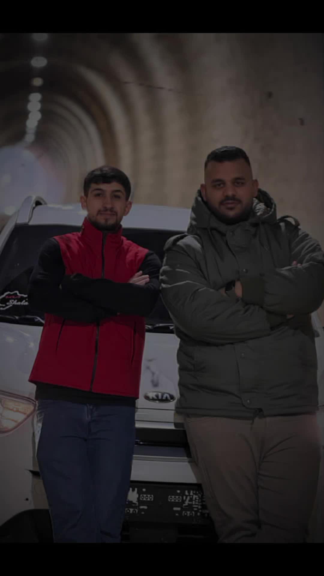 @ENG.Rami Zaroor |CyberSecurity