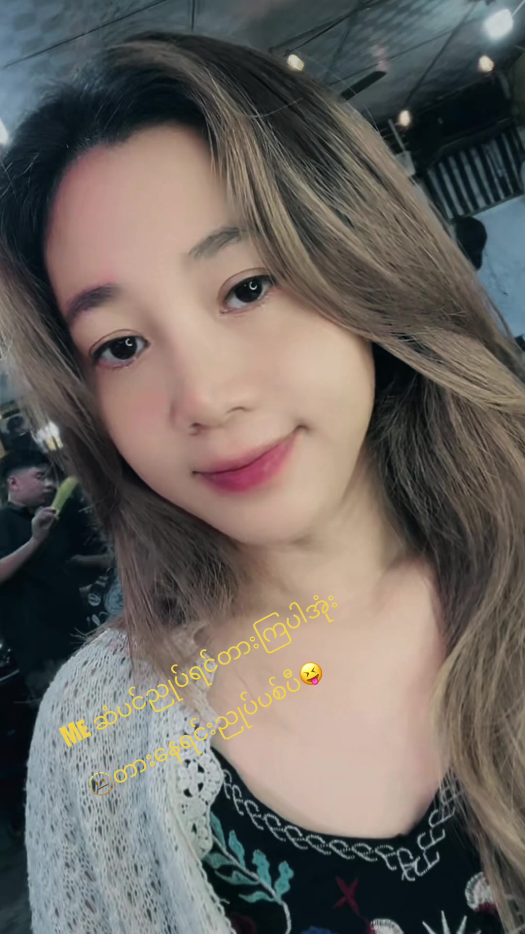 @K❤️&zwj;🔥