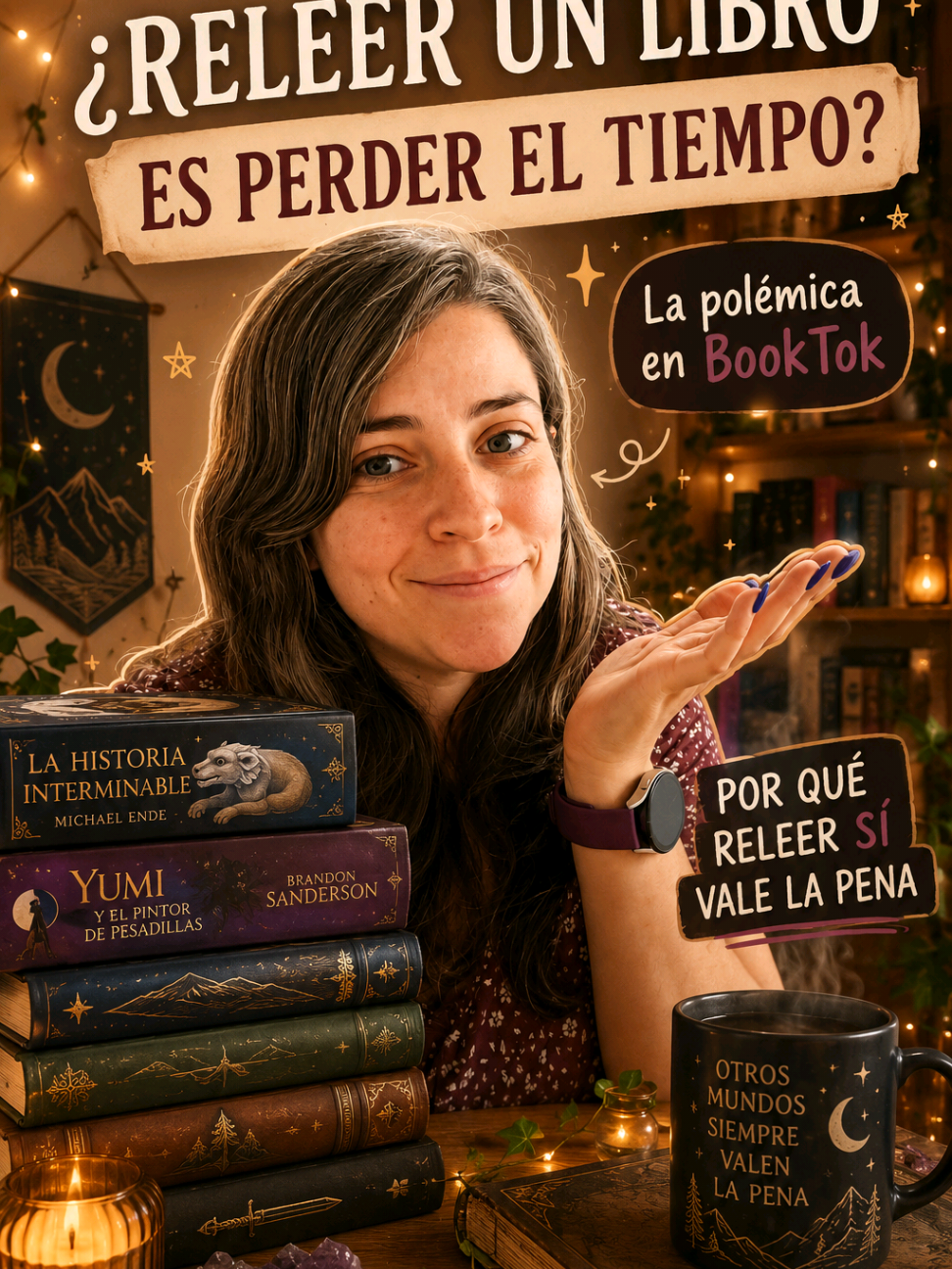 @Gabster 📚🐉✨