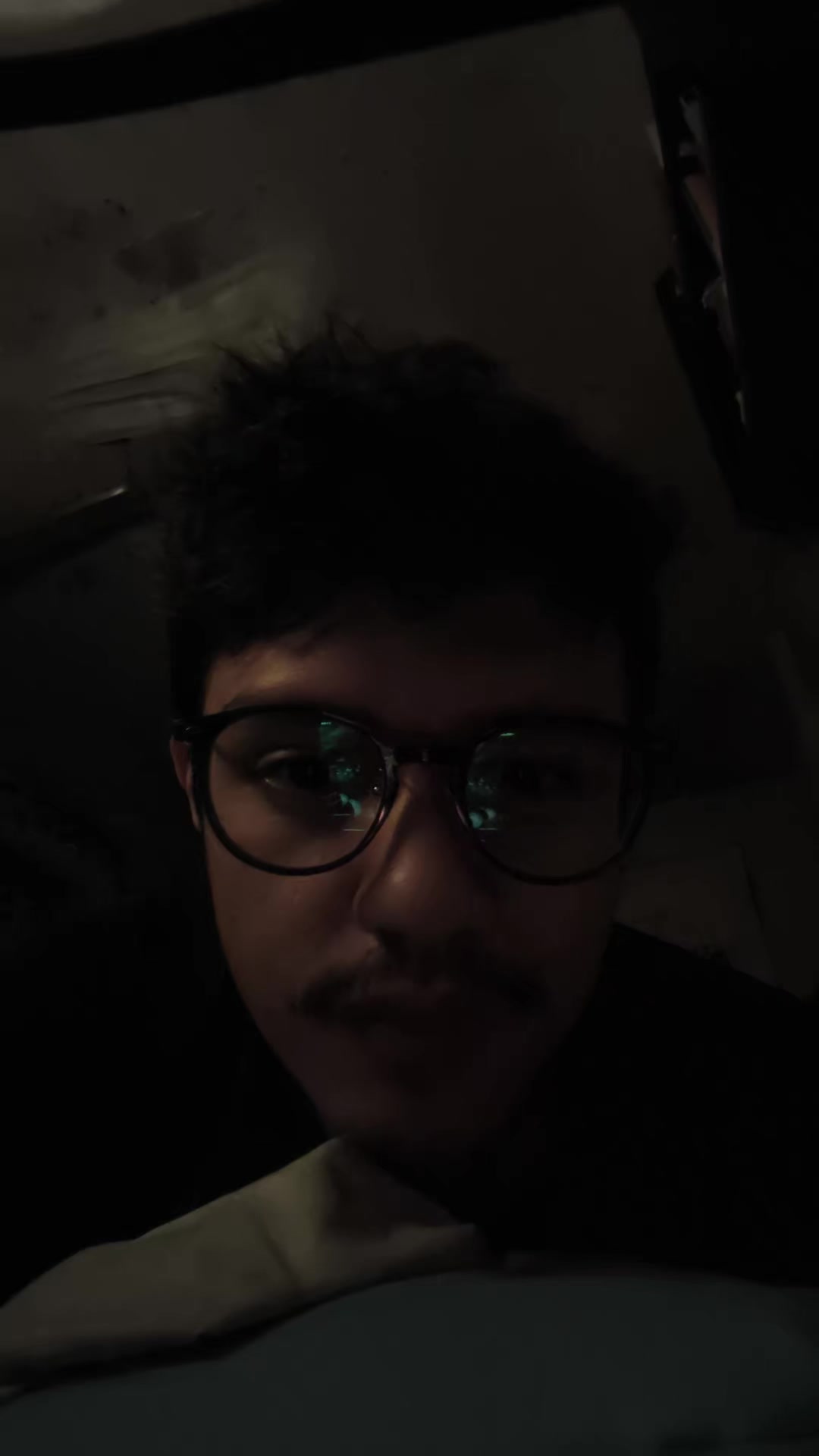 @ceej