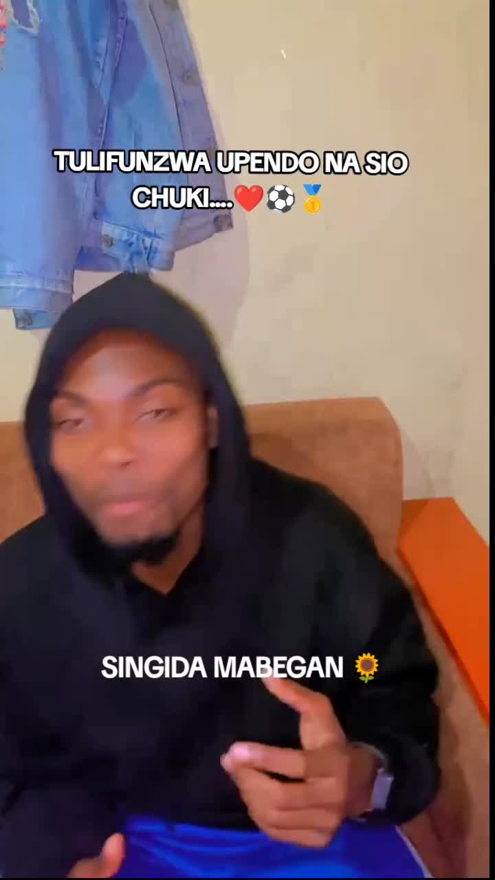 @SHEBBY MDUNDOO🌟