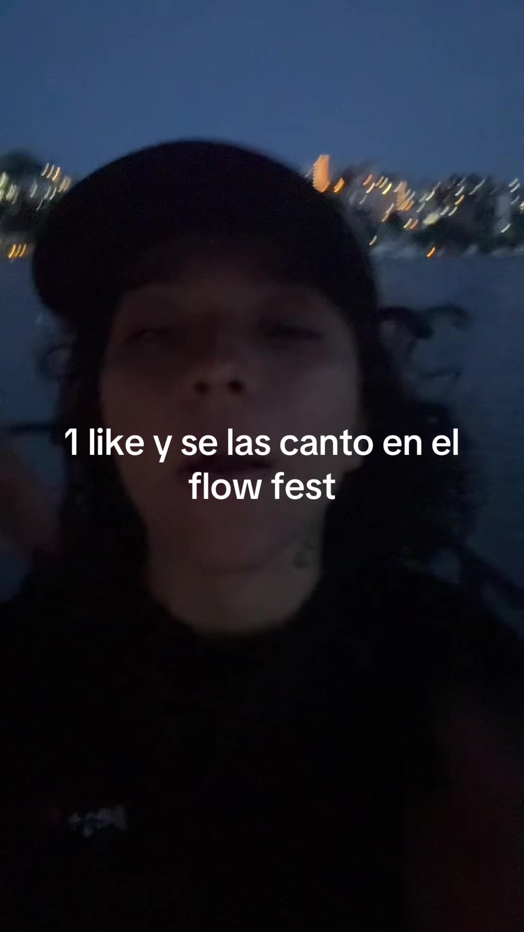 @Natt Calma