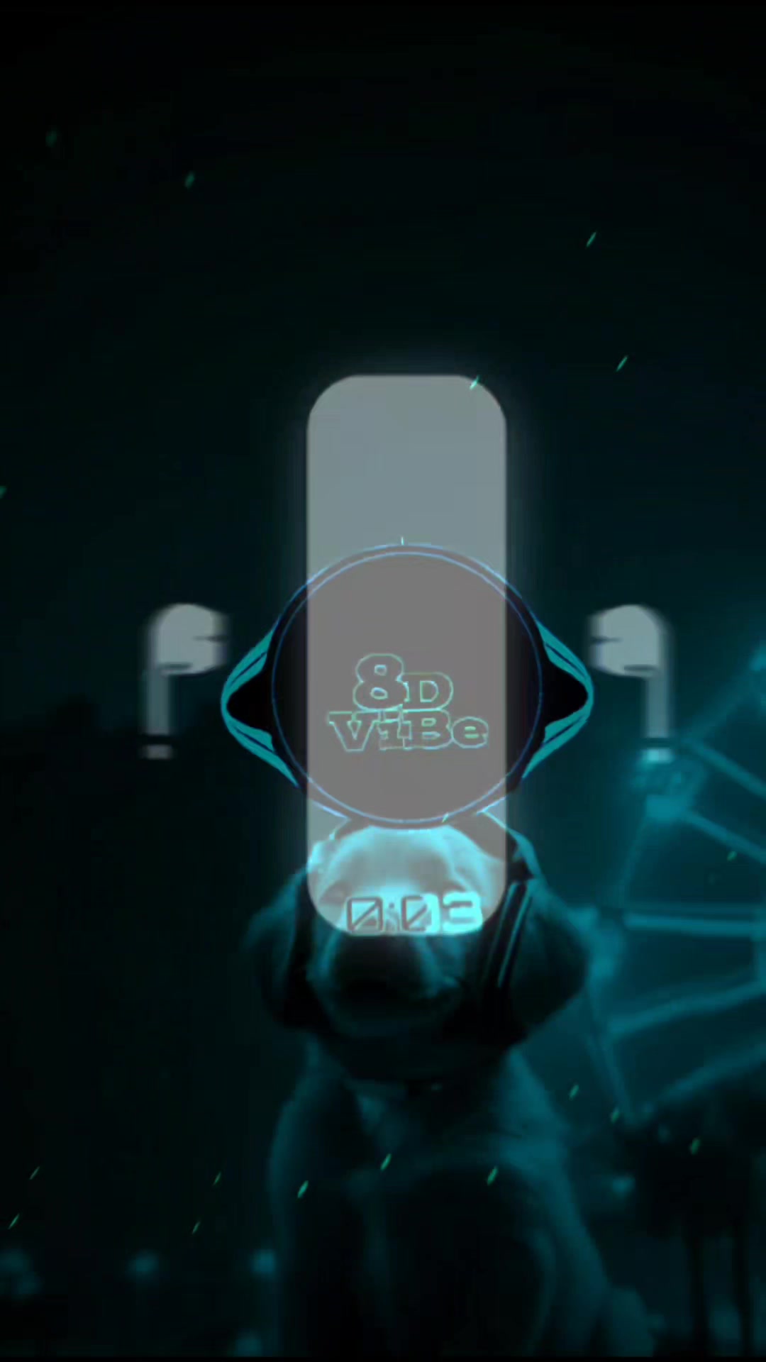 @8DVibe