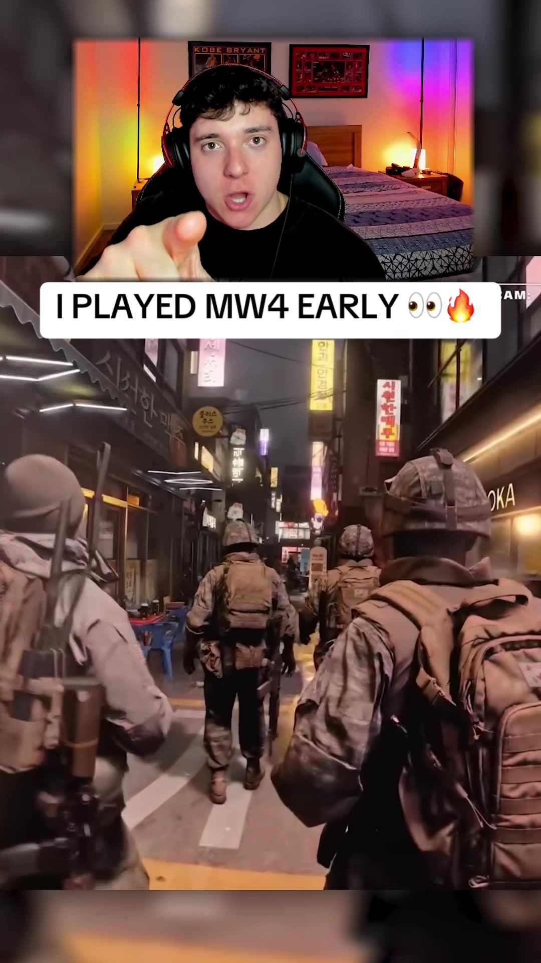 @HAYDZ