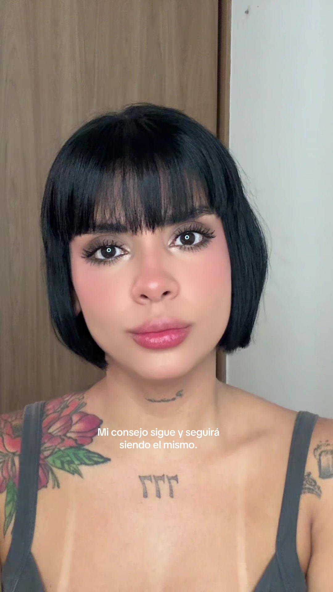 @ISSAB