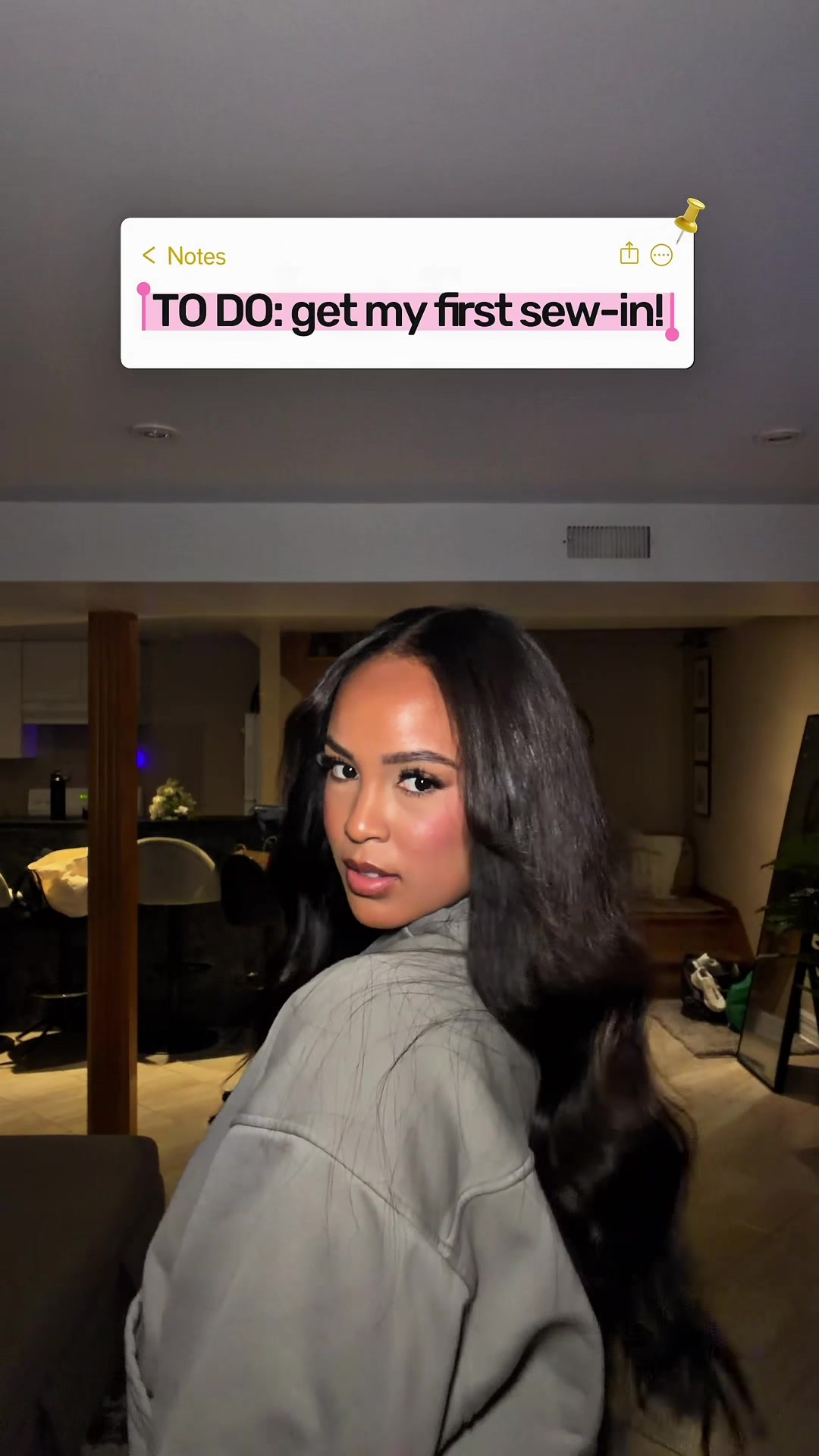 @kat