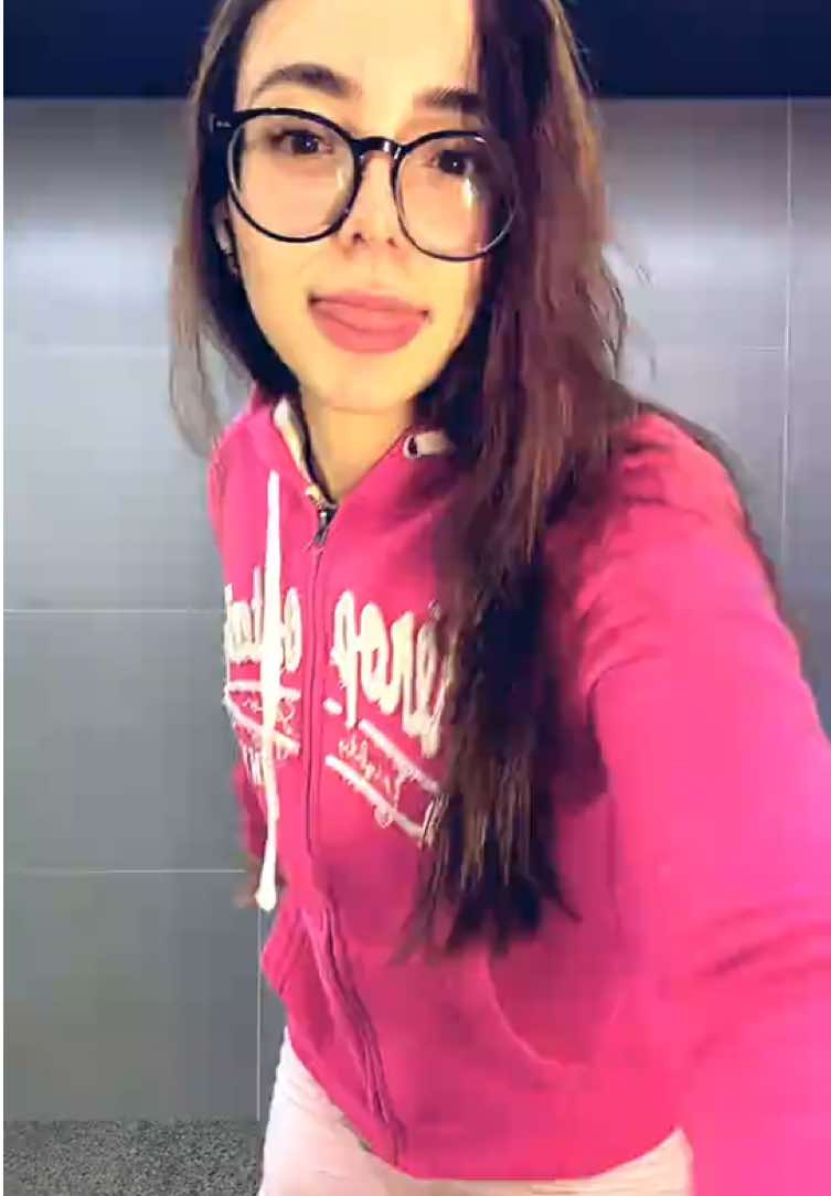 @Mayara Moura