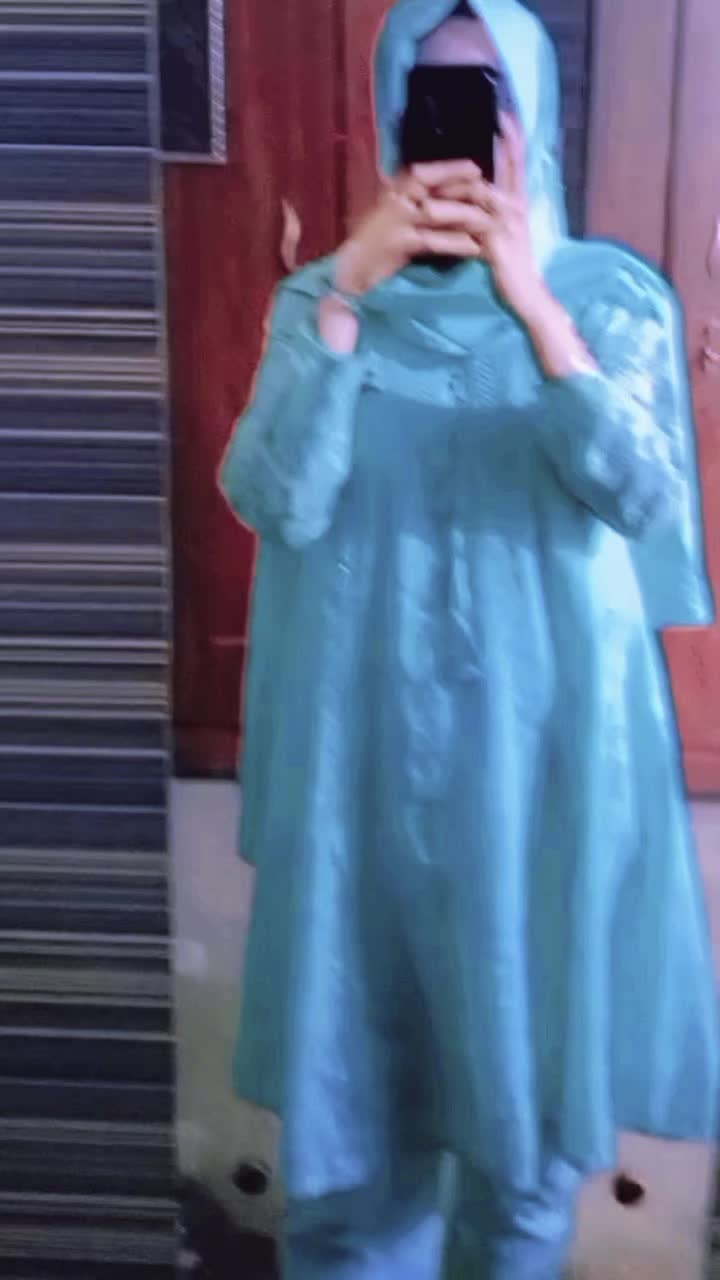@Sidra-Tul-Muntaha
