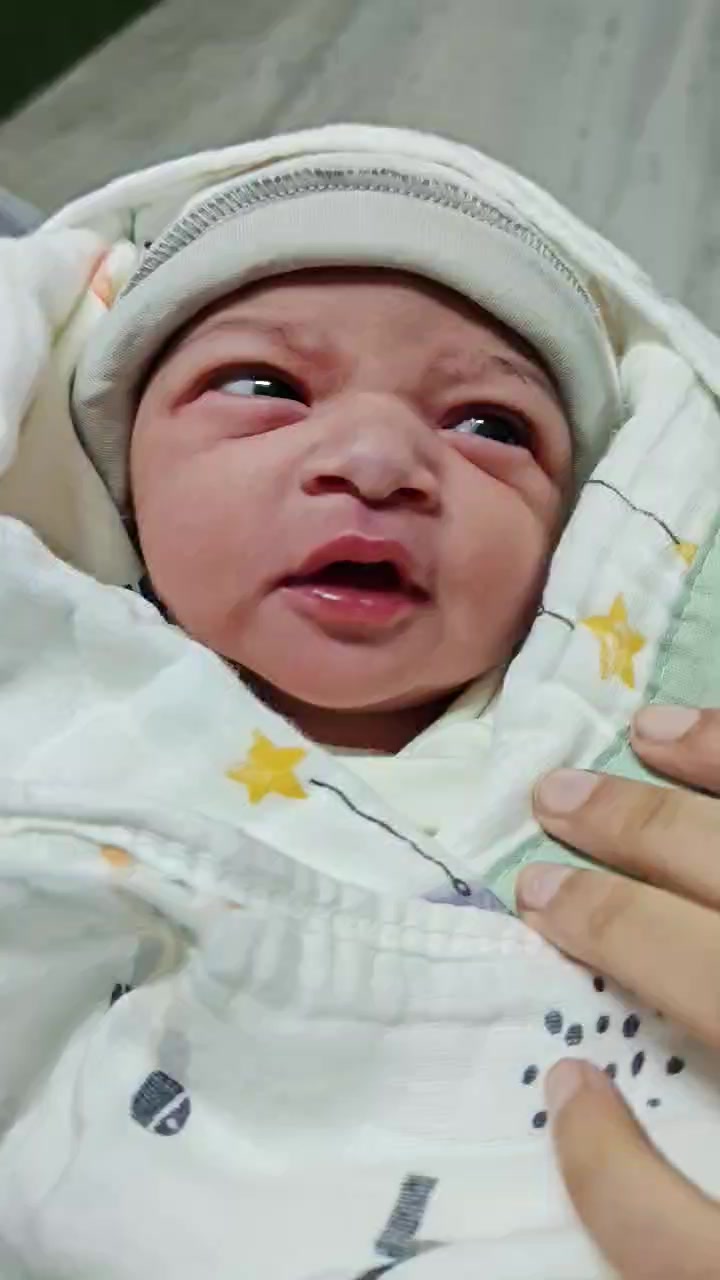 @Mahenoor-E-adan