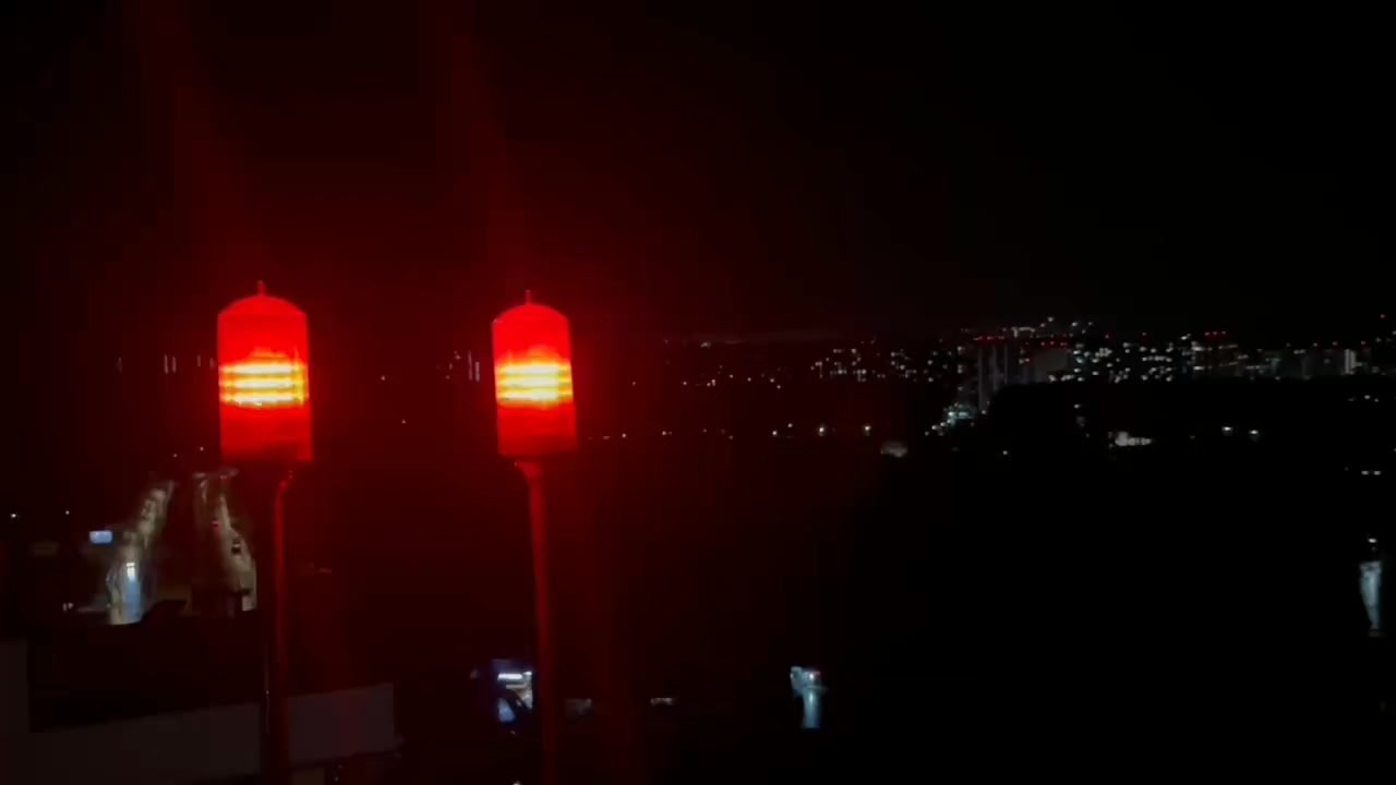 @я не могу уснууть