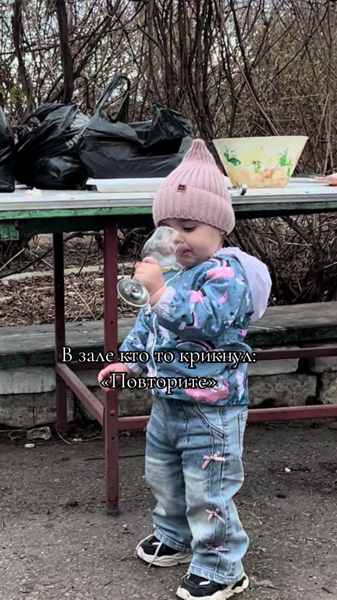 @_sveta_tkachenko_