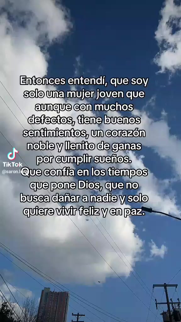 @Pantoja Lupess