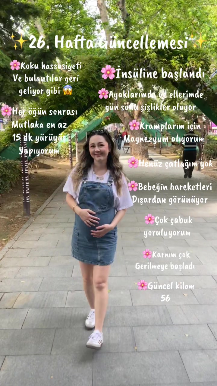 @Yağmur olabilir mi