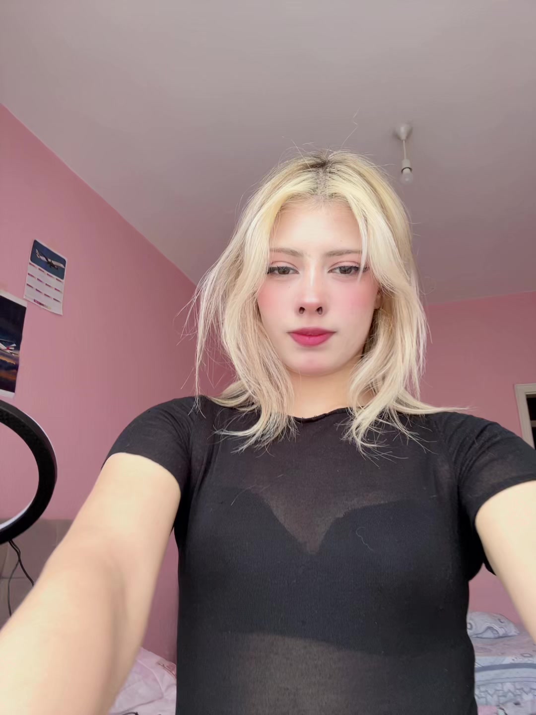 @llarem