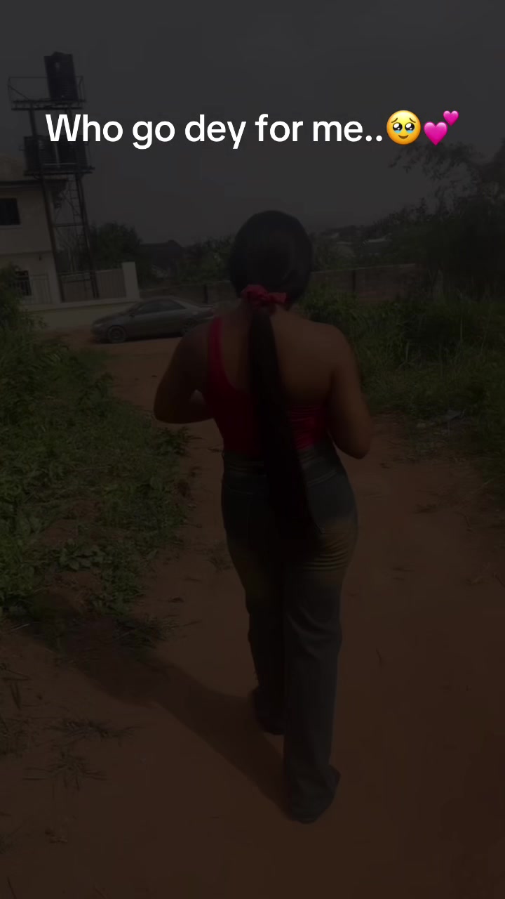 @princessluv121