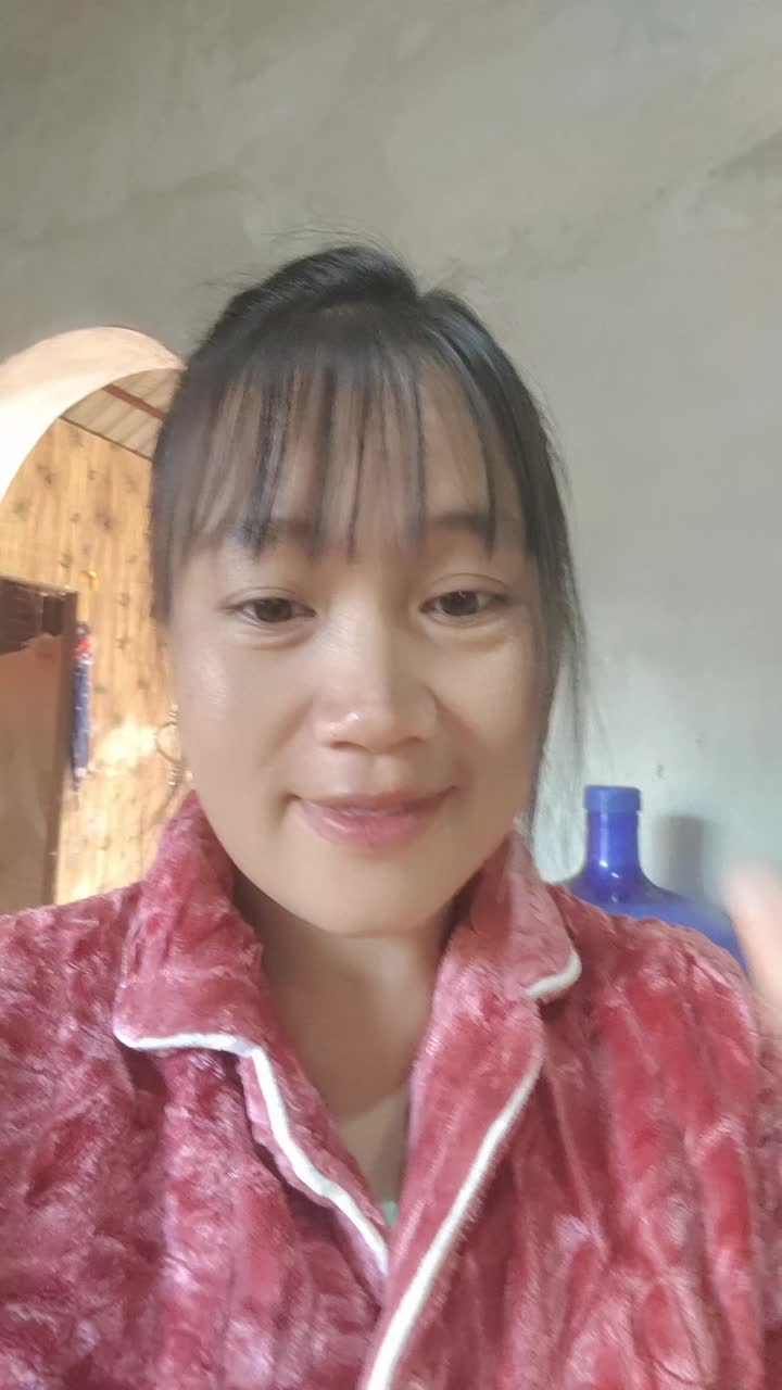 @min naung666888