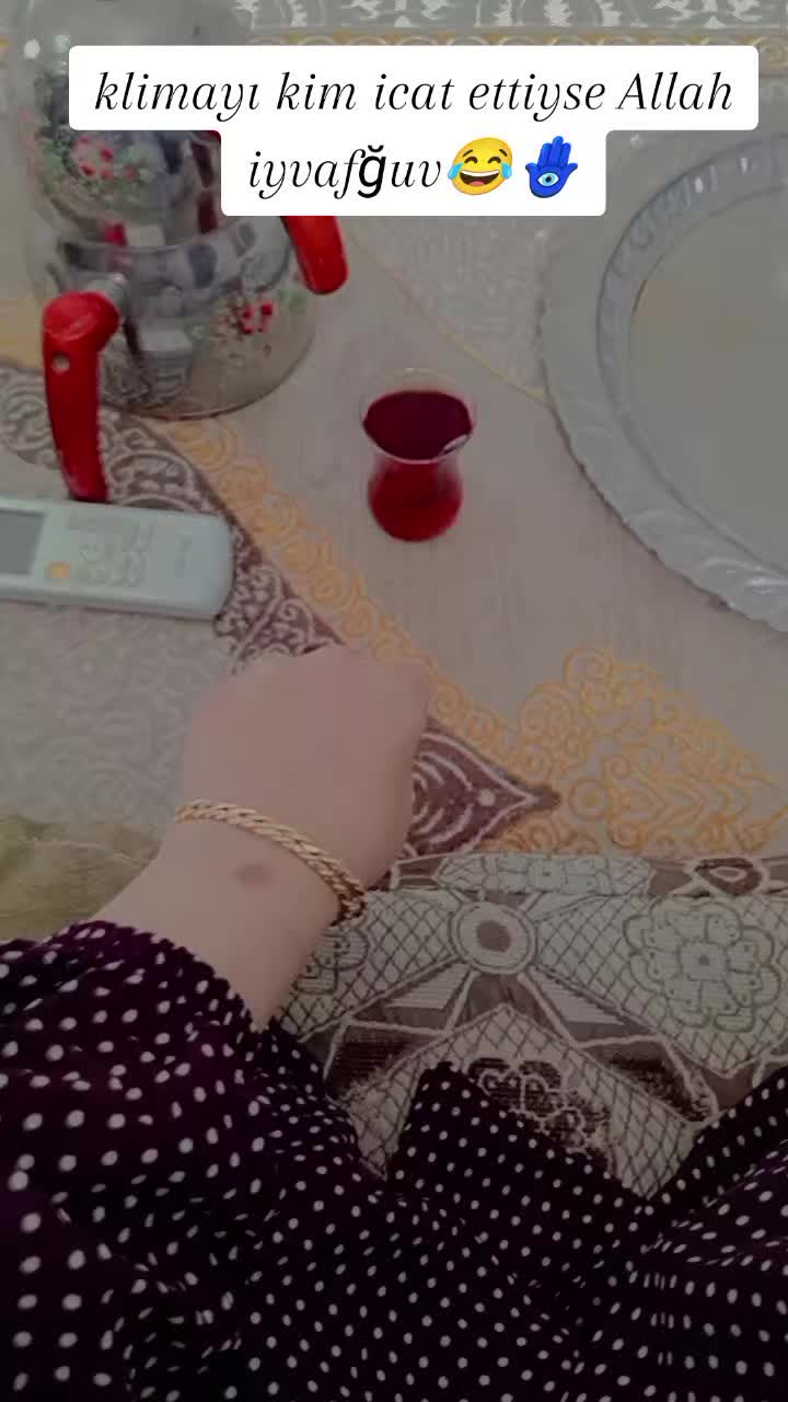 @seher gündüz