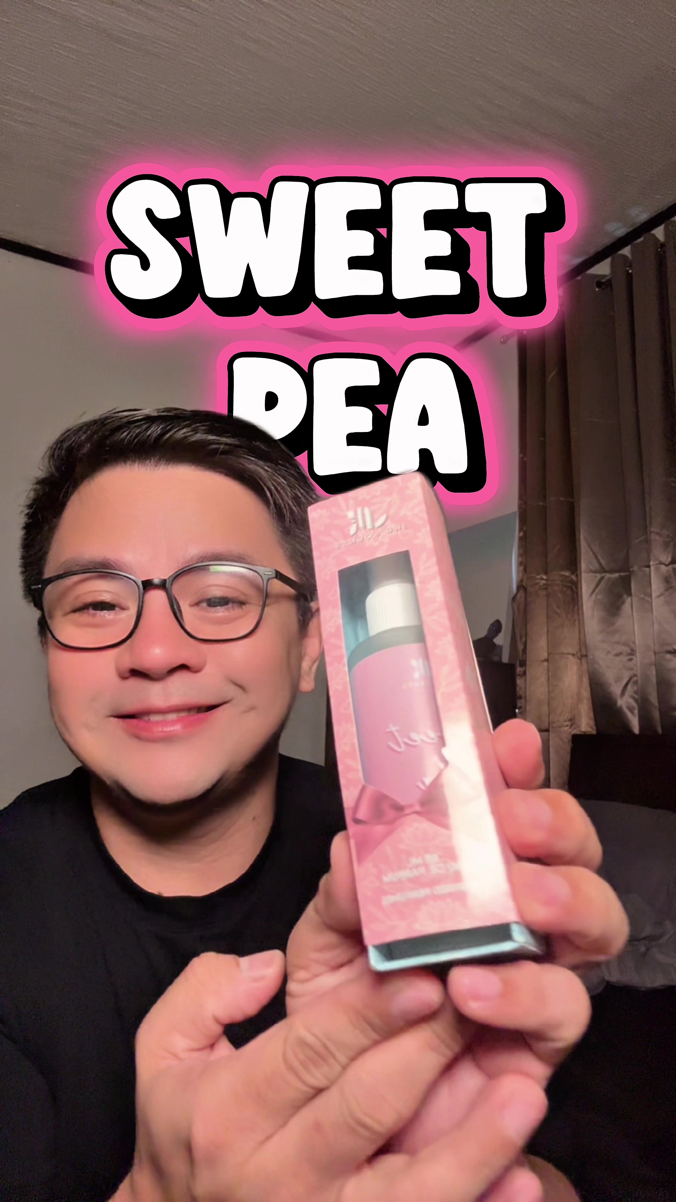 @JRE SCENTS