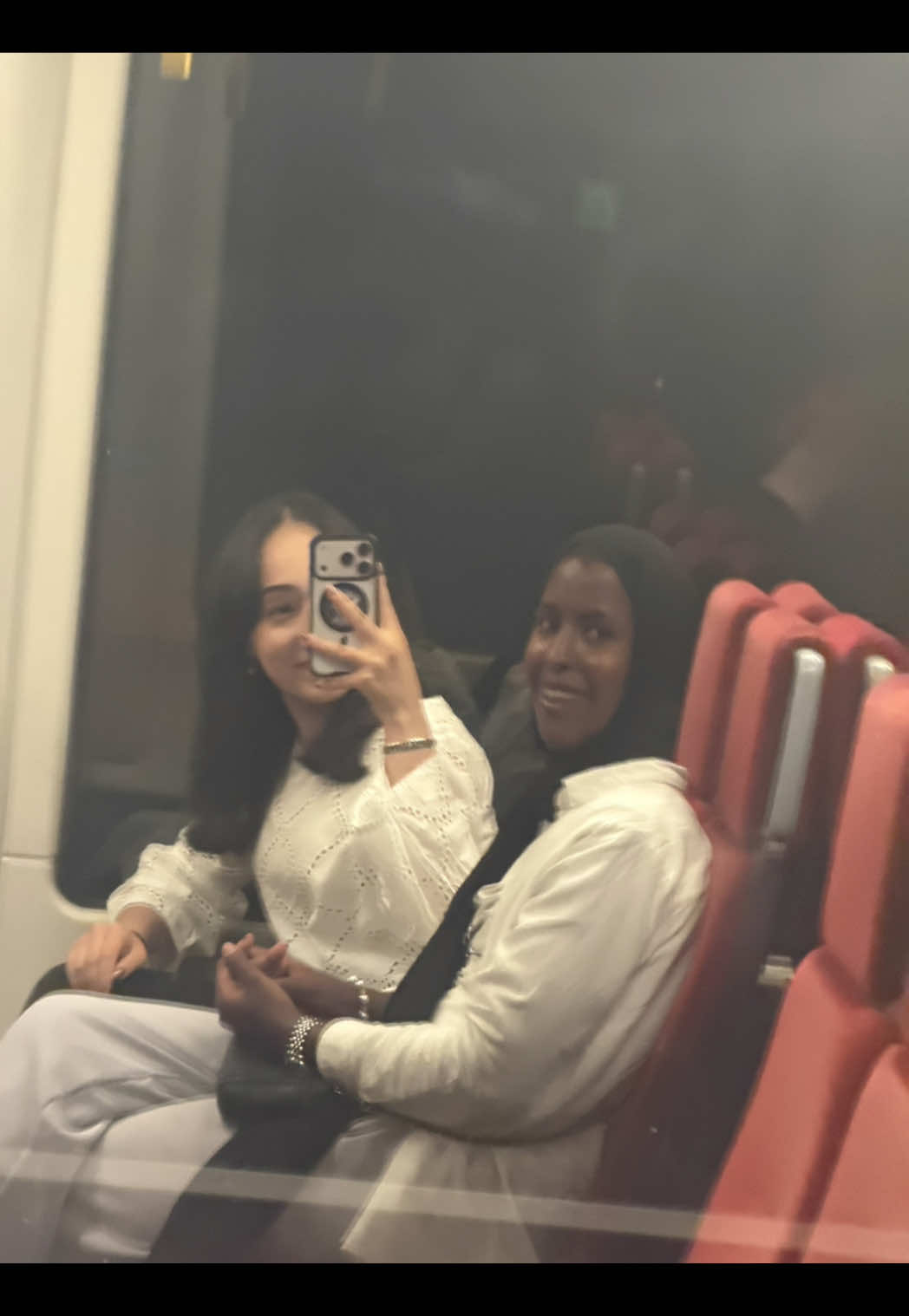 @Sonya&laquo;🦊&raquo;