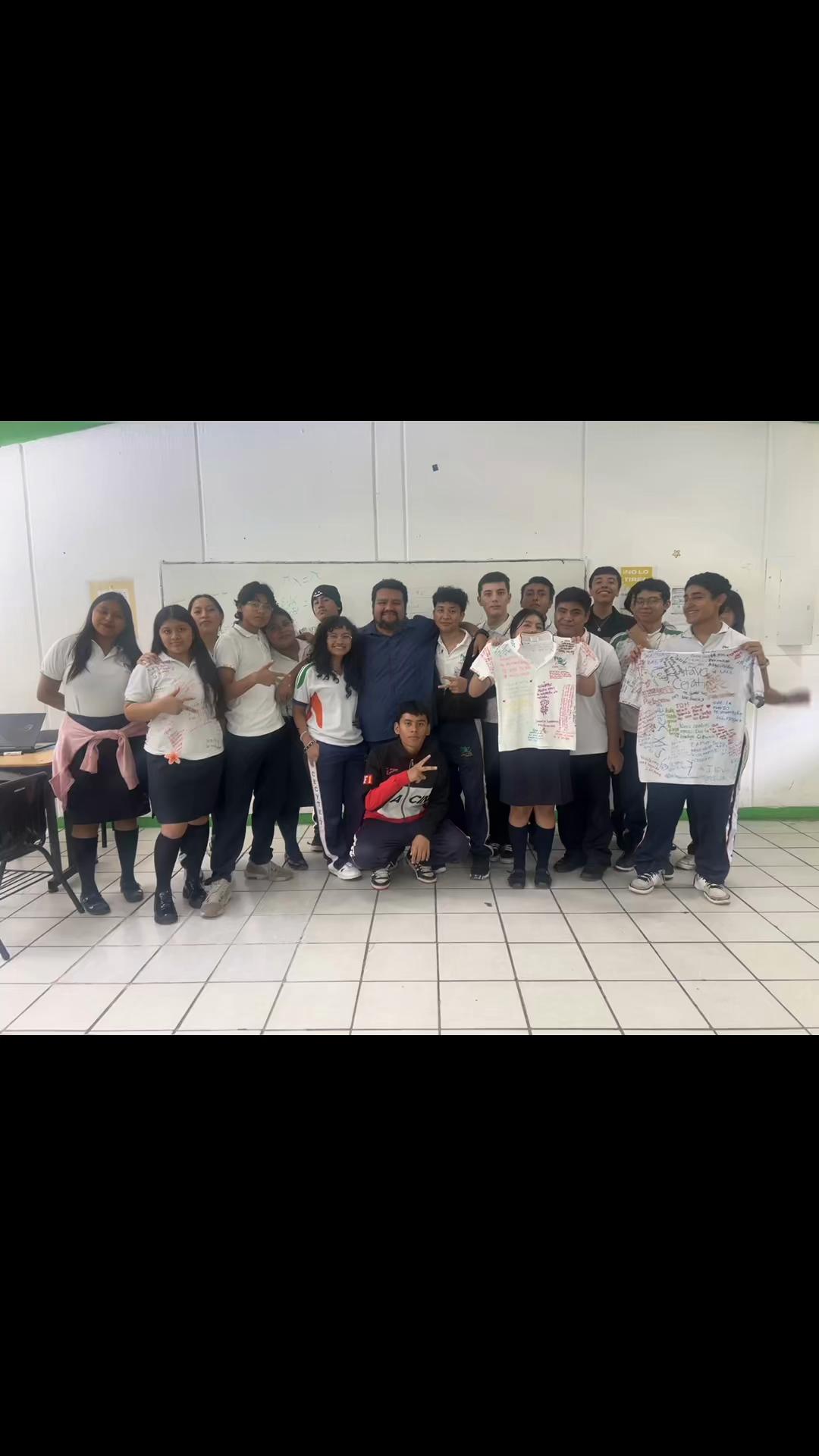 @Tilo Gpe