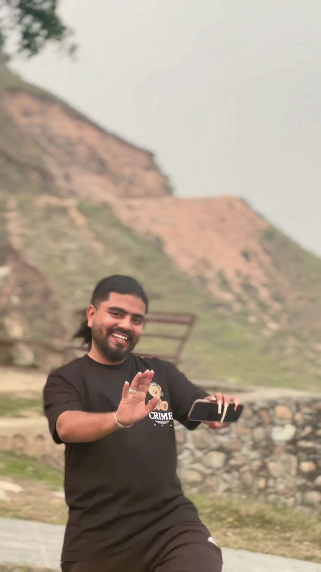 @Saugat Adhikari❤️(Chari🦜)