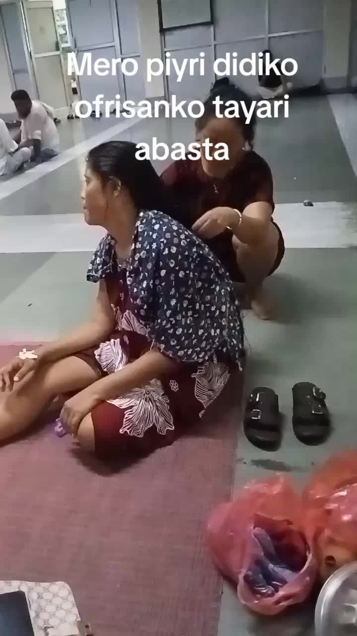 @bimala limbu