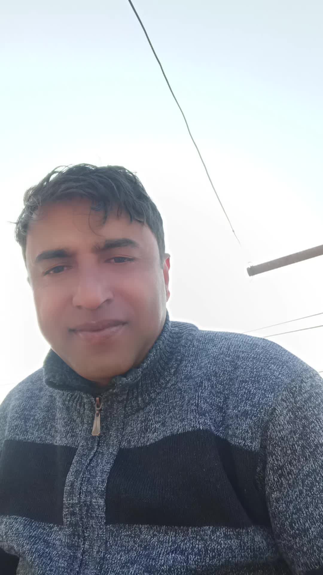 @sudarshan dhakal