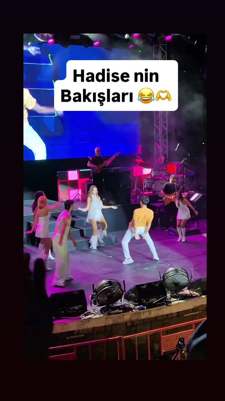@oqan