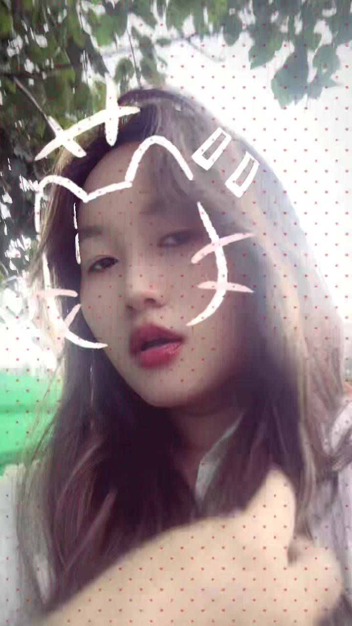 @S A L I N A