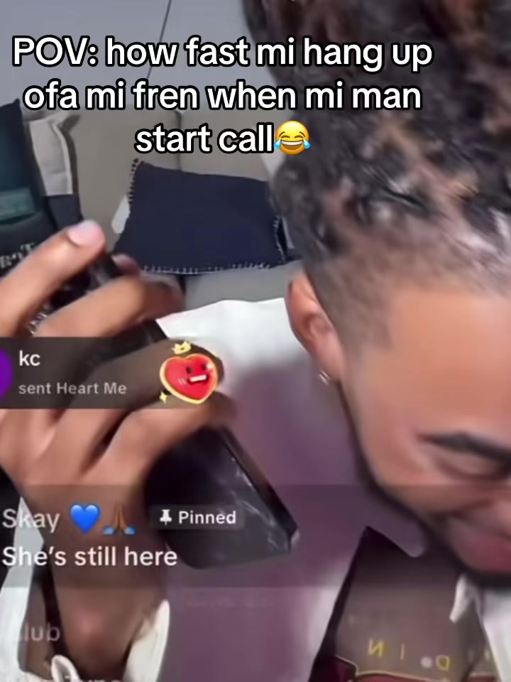 @⋆