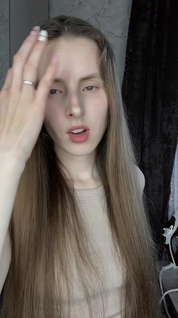 @KISA
