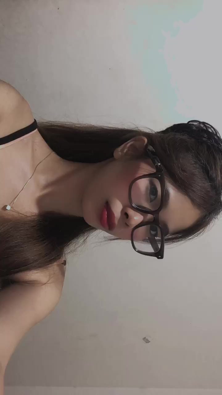 @Akisia Athanasia