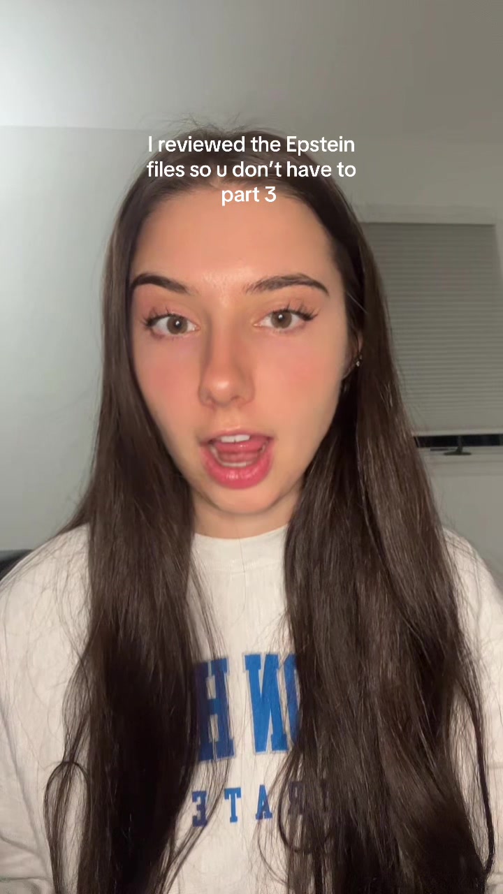 @Ava