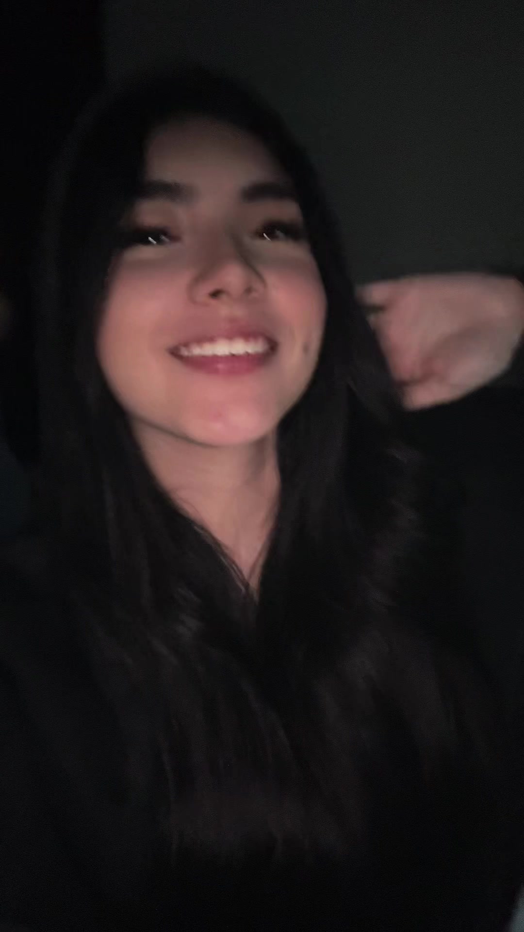 @anabedoya_10