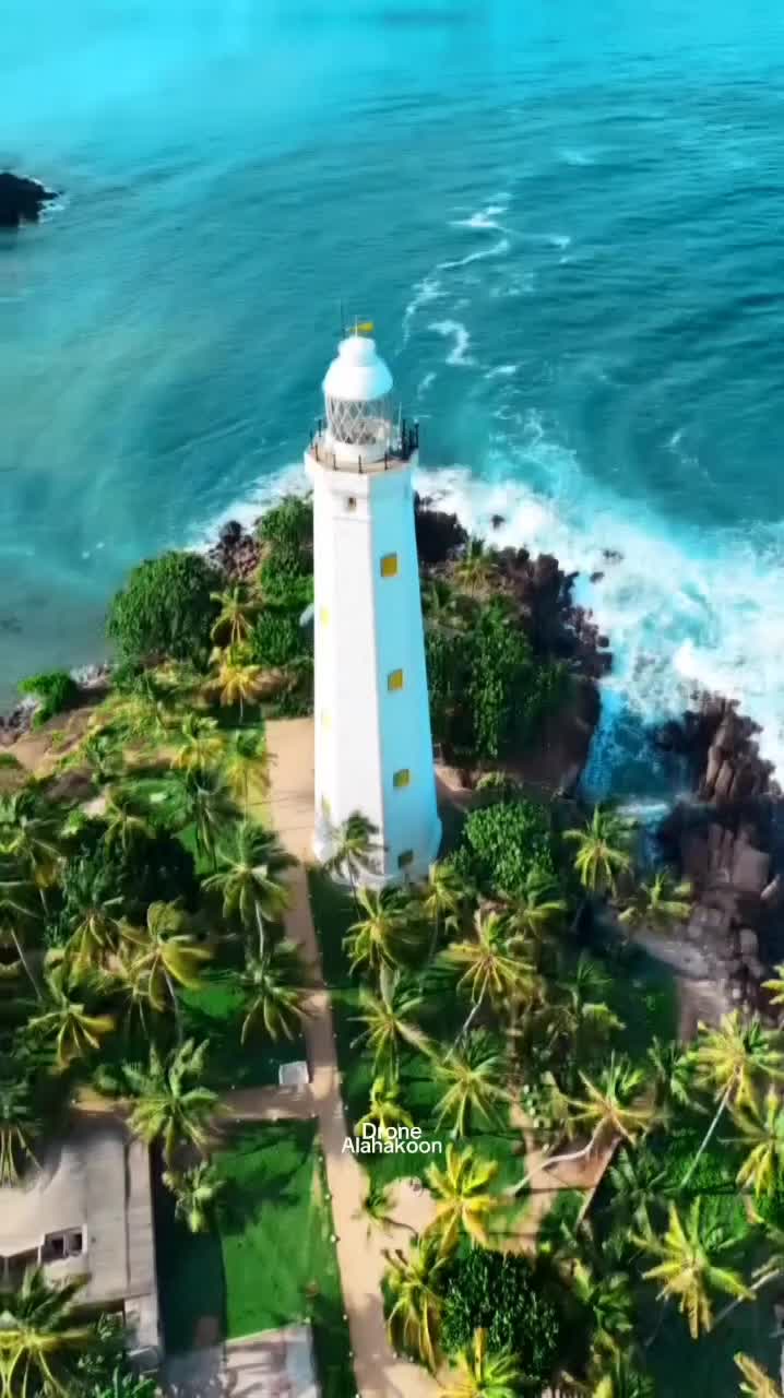 @_𝗻_𝗮𝘃_𝗼_𝗱𝗮..."