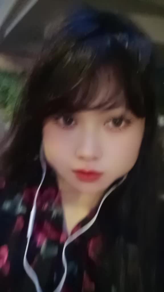 @Ayu