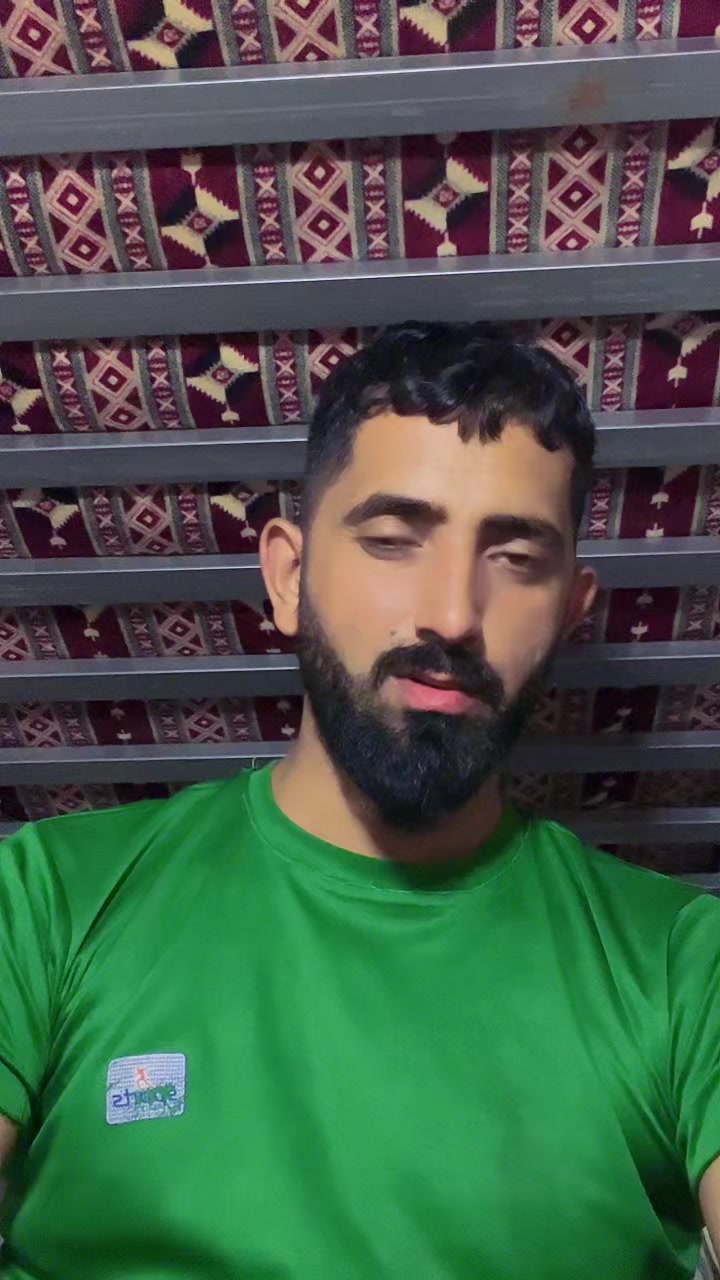 @douloveme790🇦🇪