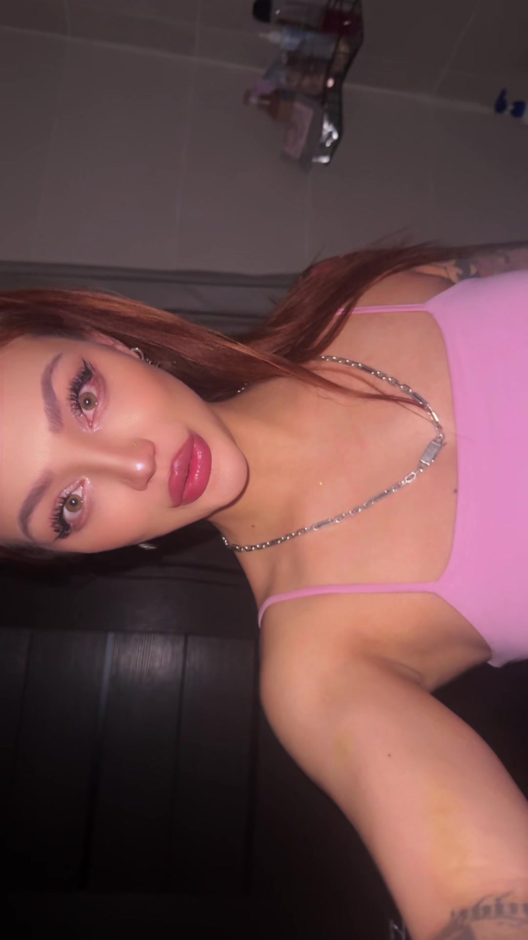 @Yana Gelberg