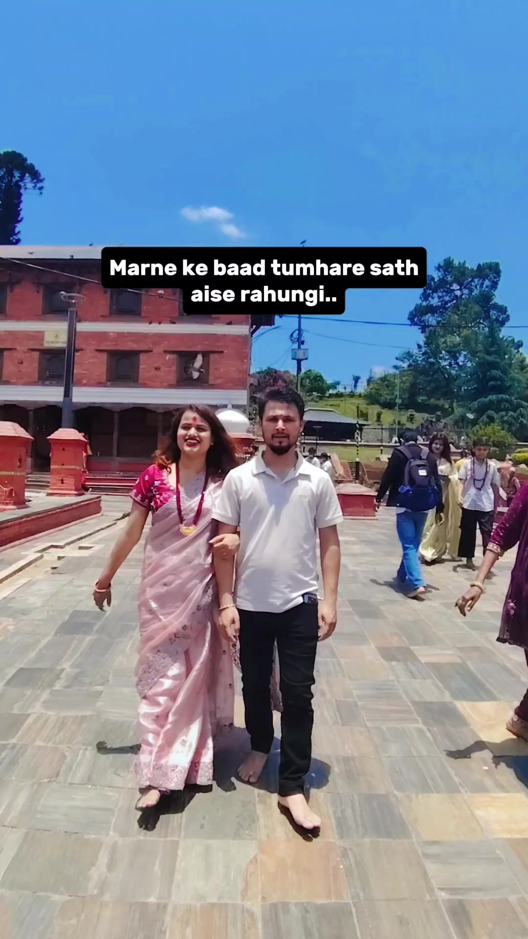 @Aarti❤️Abhishek
