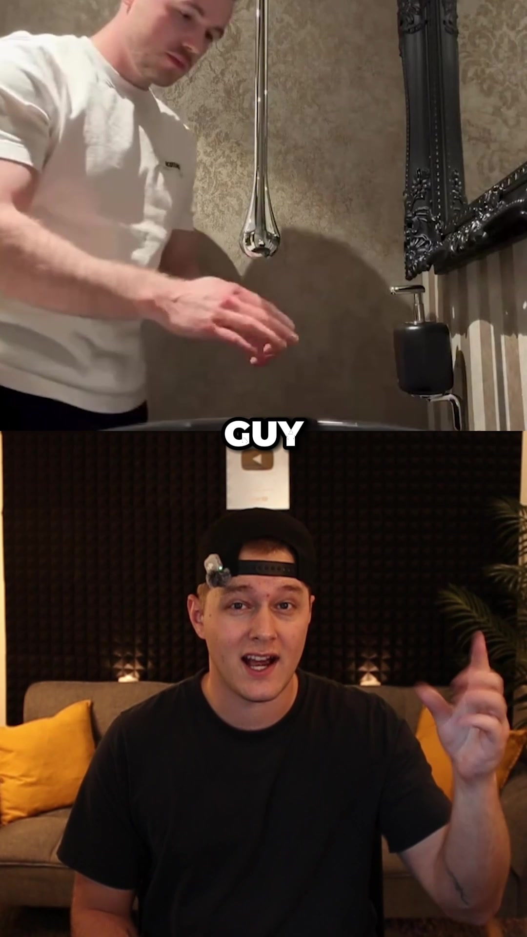 @Koztent