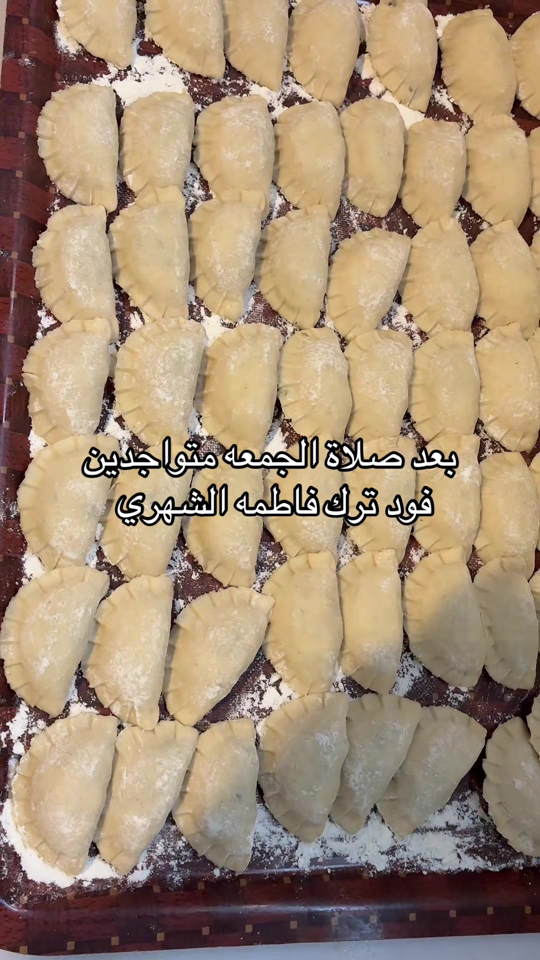 @فاطمه الشهري 🎠..
