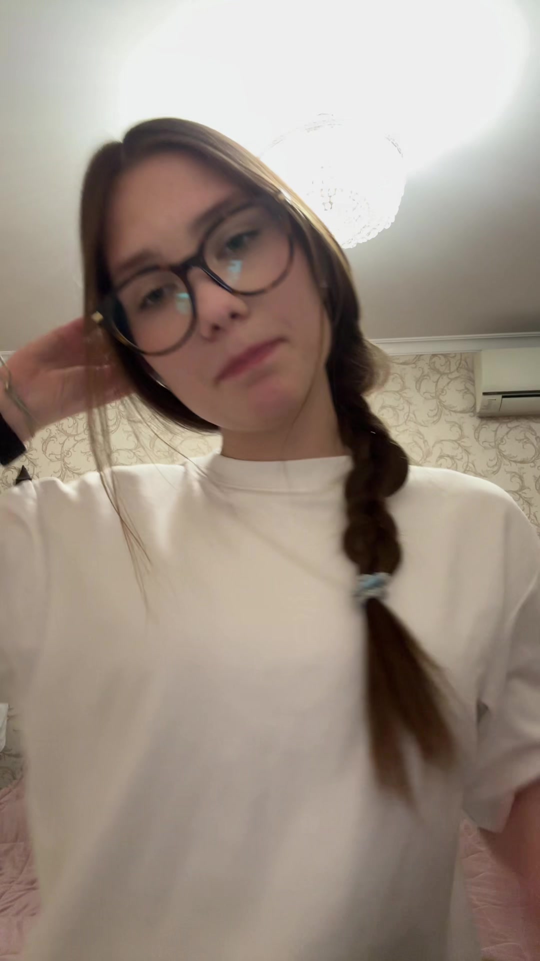 @викуся
