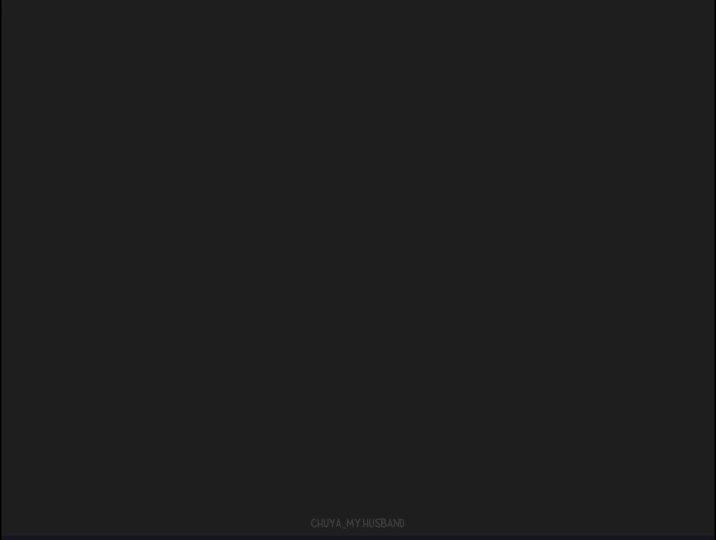 @я ну я.ᐟ ໒꒱ (РЕСТ НА ВРЕМЯ.)