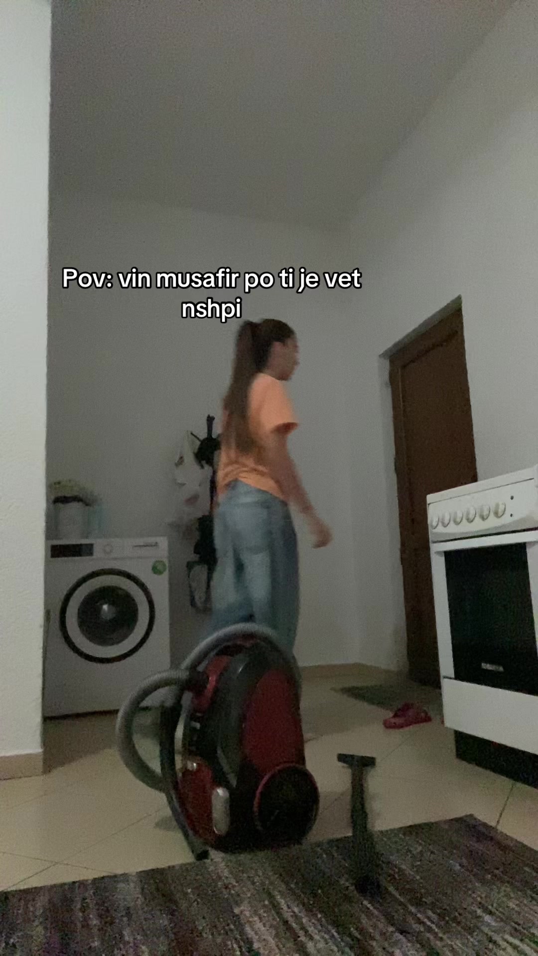 @erzbossi👑