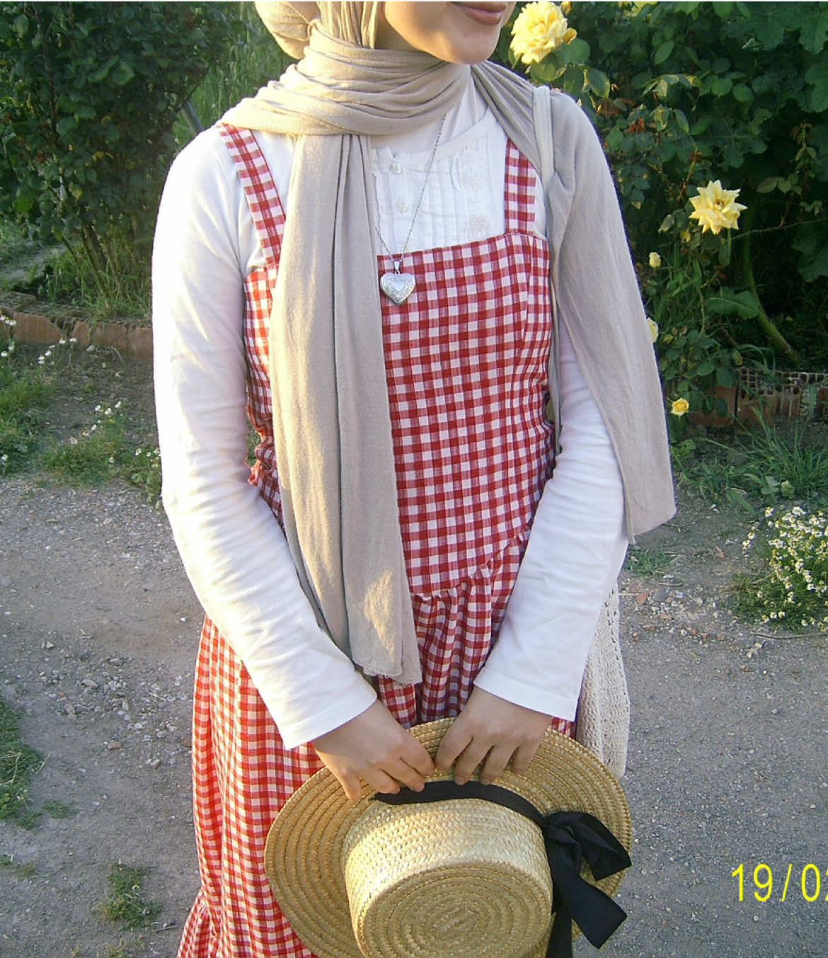 @Rabia uslu